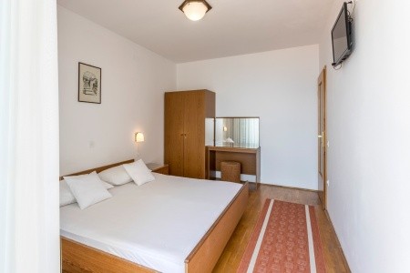 Apartmány 3298-67 - 45