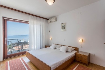 Apartmány 3298-67 - 46