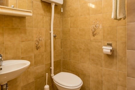 Apartmány 3298-67 - 47