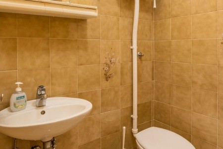 Apartmány 3298-67 - 48