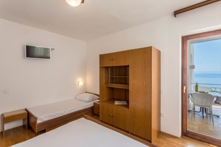 Apartmány 3298-67 - 54