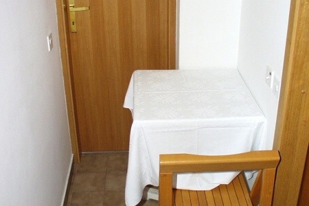 Apartmány 3298-67 - 55