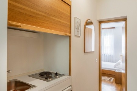 Apartmány 3298-67 - 56