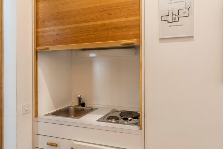 Apartmány 3298-67 - 57