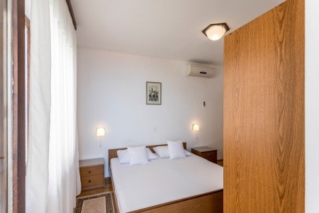 Apartmány 3298-67 - 59