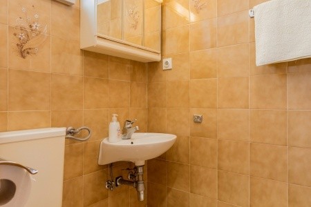 Apartmány 3298-67 - 60