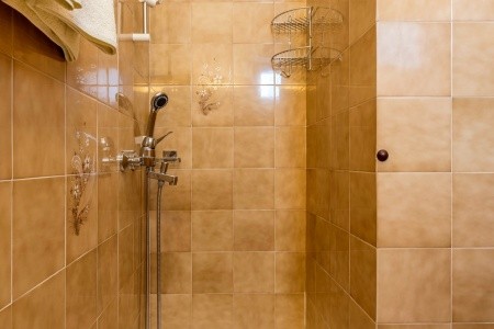 Apartmány 3298-67 - 61