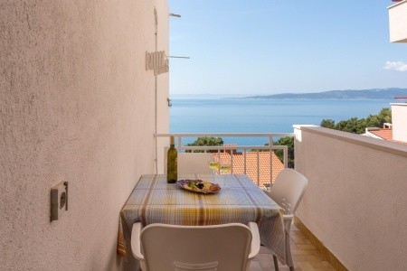 Apartmány 3298-67 - 62