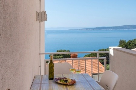 Apartmány 3298-67 - 63