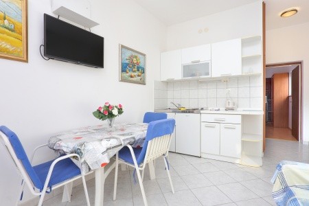 Apartmány 3298-2661 - 3