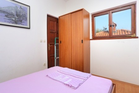 Apartmány 3298-2661 - 6