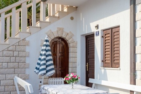 Apartmány 3298-2661 - 9