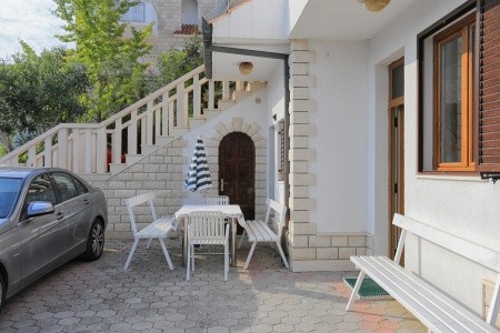 Apartmány 3298-2661 - 10