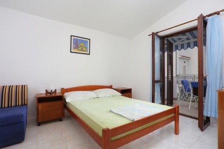 Apartmány 3298-2661 - 15