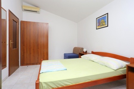 Apartmány 3298-2661 - 16