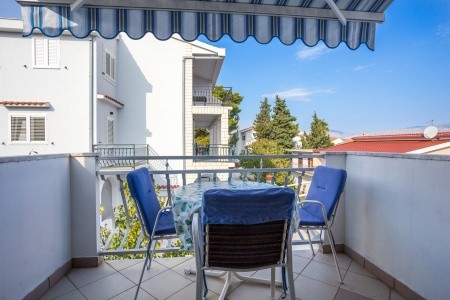 Apartmány 3298-2661 - 18