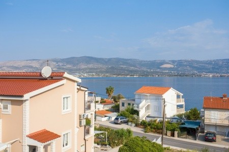 Apartmány 3298-2661 - 20