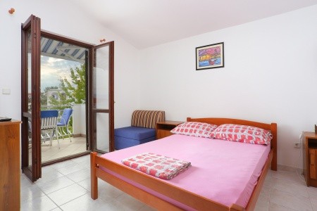 Apartmány 3298-2661 - 22