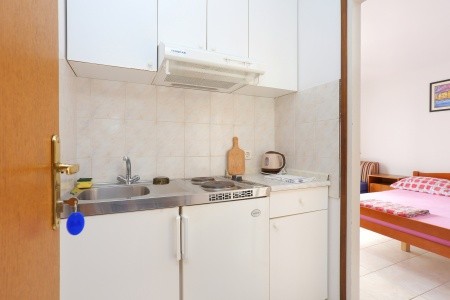 Apartmány 3298-2661 - 23