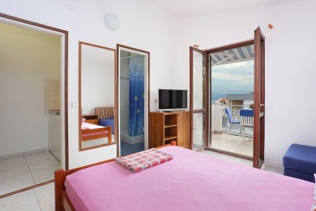 Apartmány 3298-2661 - 25