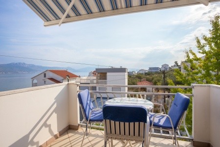 Apartmány 3298-2661 - 28