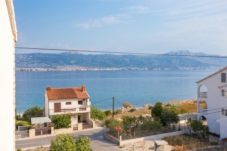 Apartmány 3298-2661 - 30