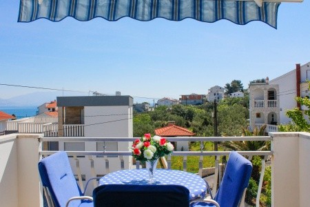 Apartmány 3298-2661 - 31