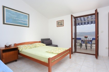 Apartmány 3298-2661 - 35