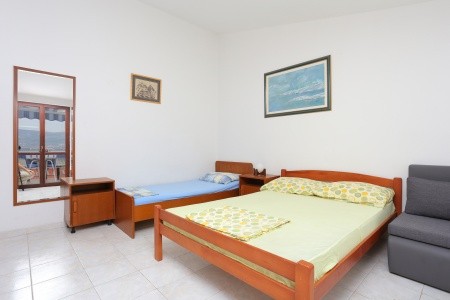 Apartmány 3298-2661 - 36