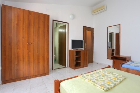 Apartmány 3298-2661 - 37