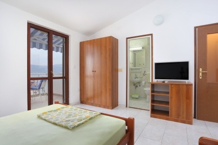 Apartmány 3298-2661 - 38