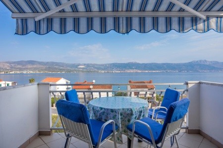 Apartmány 3298-2661 - 45