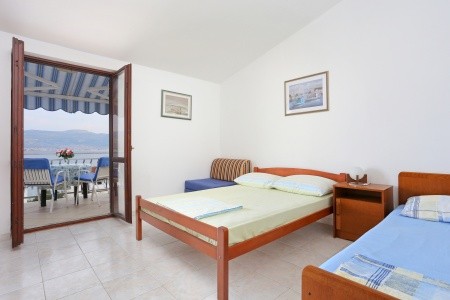 Apartmány 3298-2661 - 47