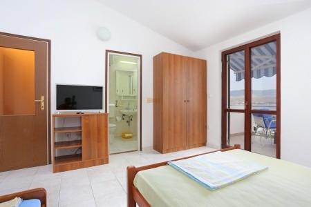 Apartmány 3298-2661 - 48