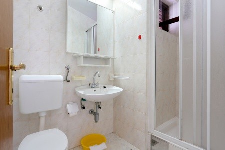 Apartmány 3298-2661 - 50