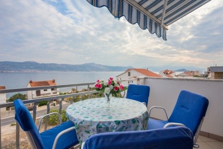 Apartmány 3298-2661 - 51