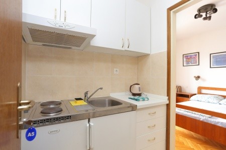 Apartmány 3298-2661 - 56