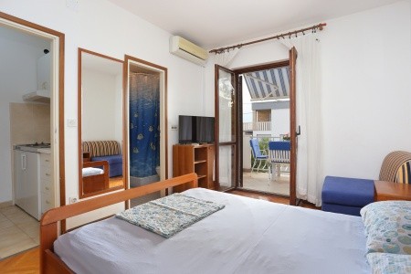 Apartmány 3298-2661 - 58