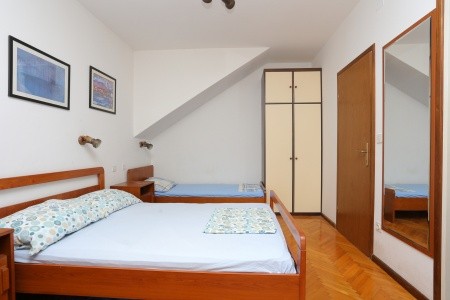 Apartmány 3298-2661 - 59