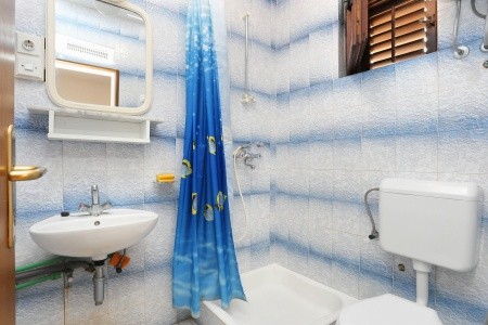 Apartmány 3298-2661 - 60