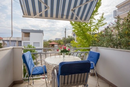 Apartmány 3298-2661 - 61