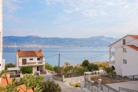 Apartmány 3298-2661 - 62