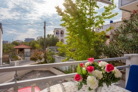 Apartmány 3298-2661 - 63