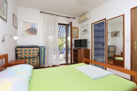 Apartmány 3298-2661 - 68