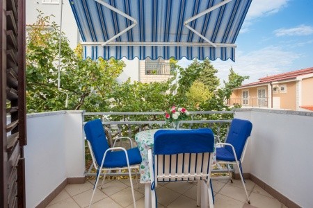 Apartmány 3298-2661 - 70