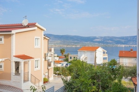 Apartmány 3298-2661 - 71