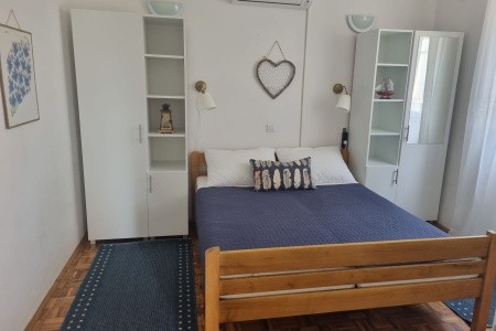 Apartmány 3298-2836 - 4