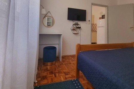 Apartmány 3298-2836 - 5