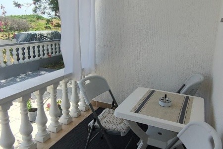 Apartmány 3298-2836 - 6