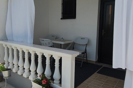 Apartmány 3298-2836 - 7